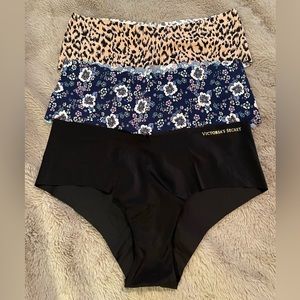 Victoria secret panties